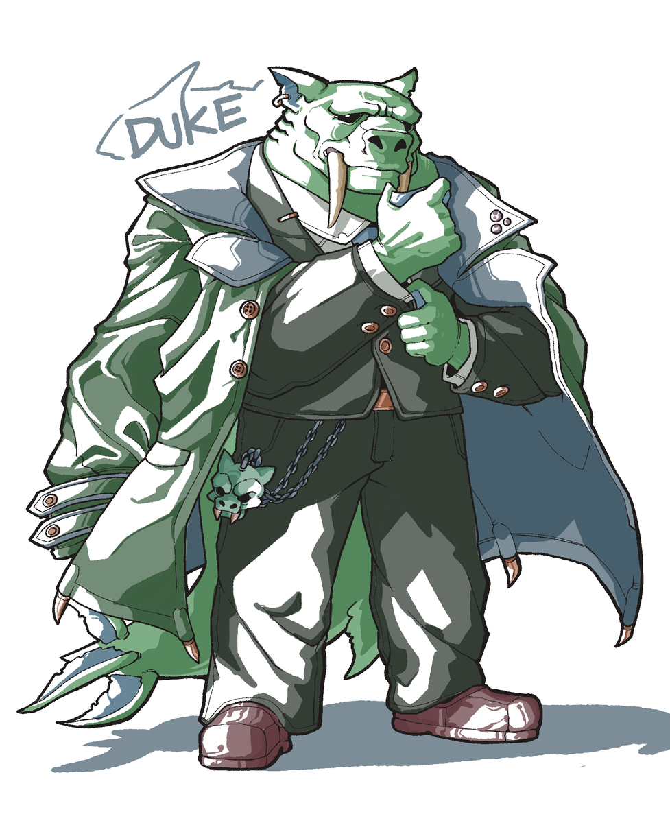 sleepy ez🌳 || stu-dying || tweet media