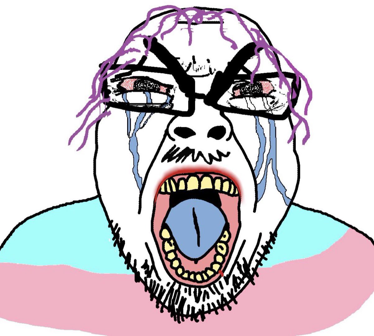 amira🏳️‍⚧️ tweet media