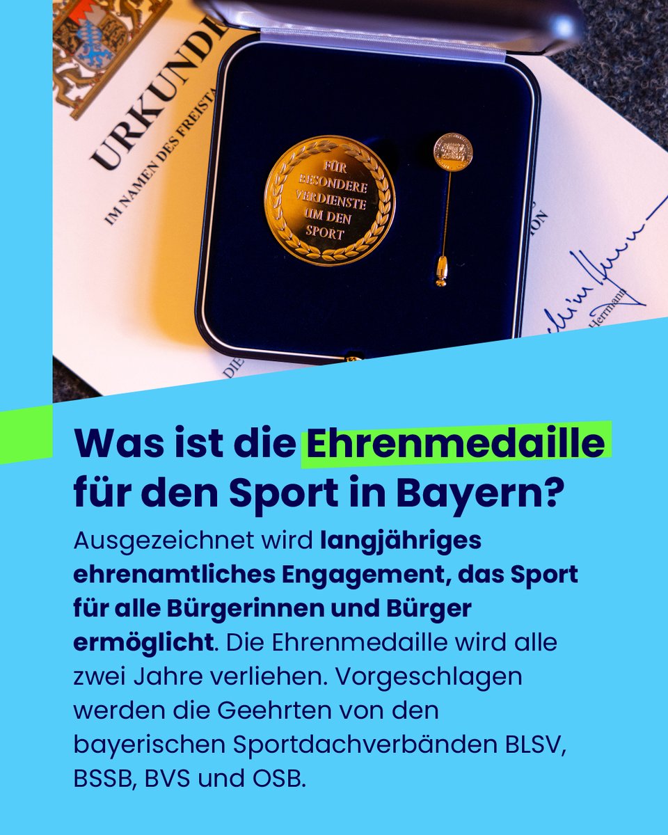 Bayerisches Innenministerium tweet media