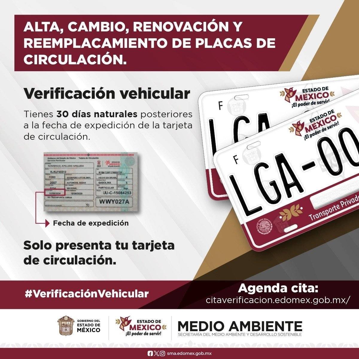 Control de la Contaminación Atmosférica tweet media