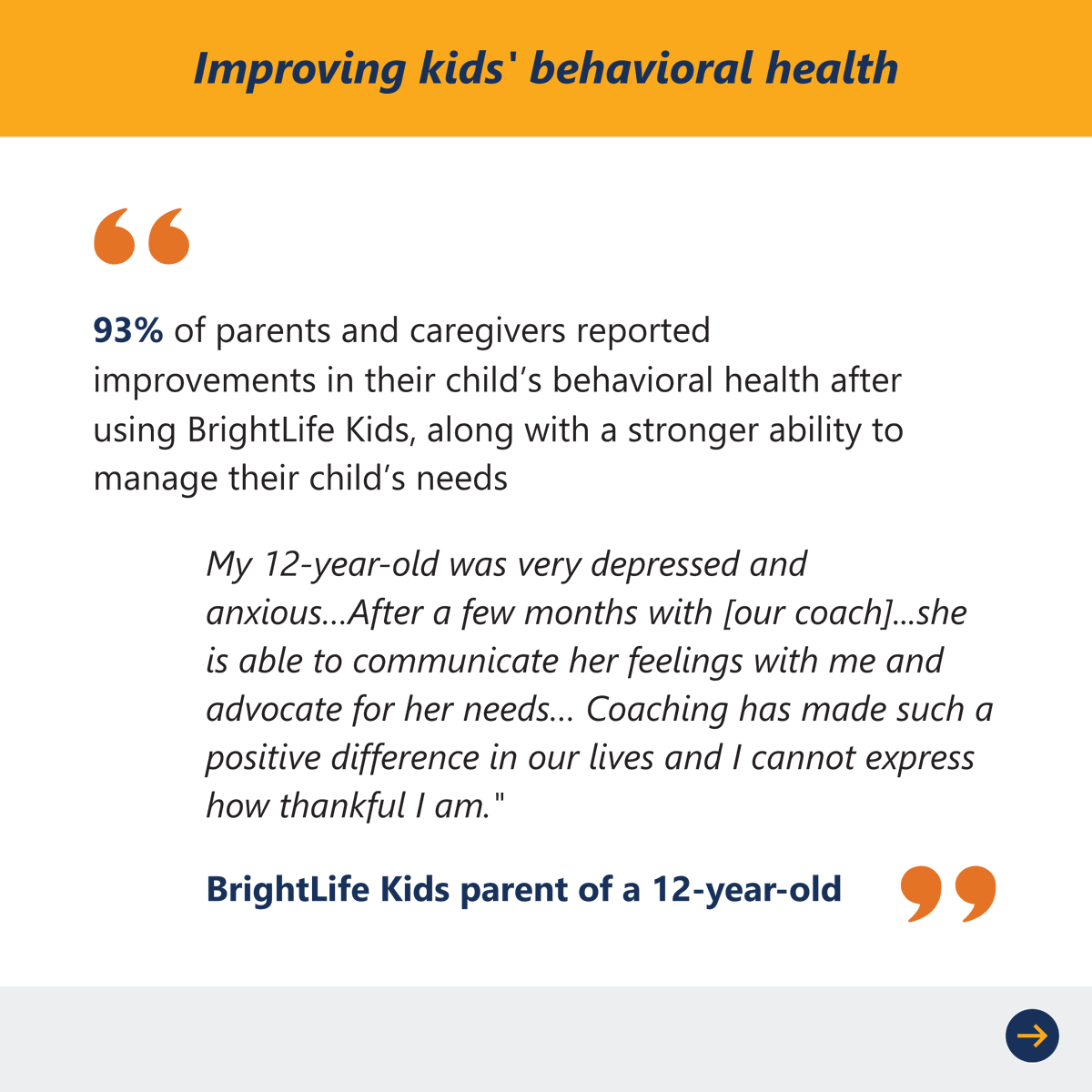 Department of Health Care Services tweet media