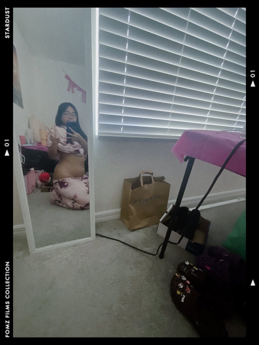 🎀blasian2bright🎀 tweet media