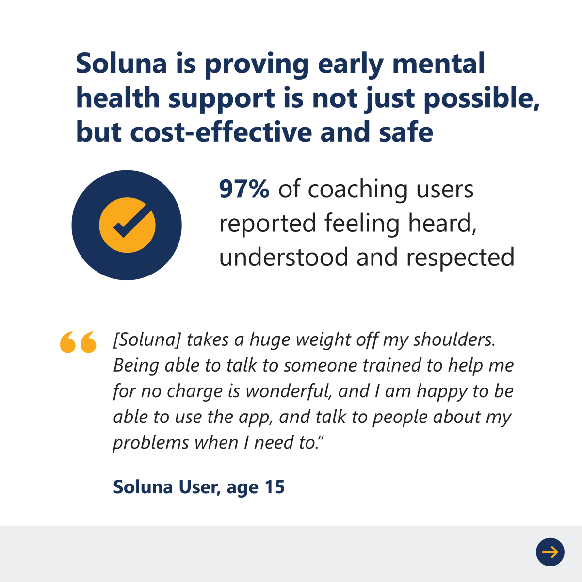 Department of Health Care Services tweet media