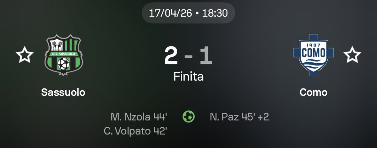 RobyJ 🤍🖤 38 ⭐️⭐️⭐️ tweet media