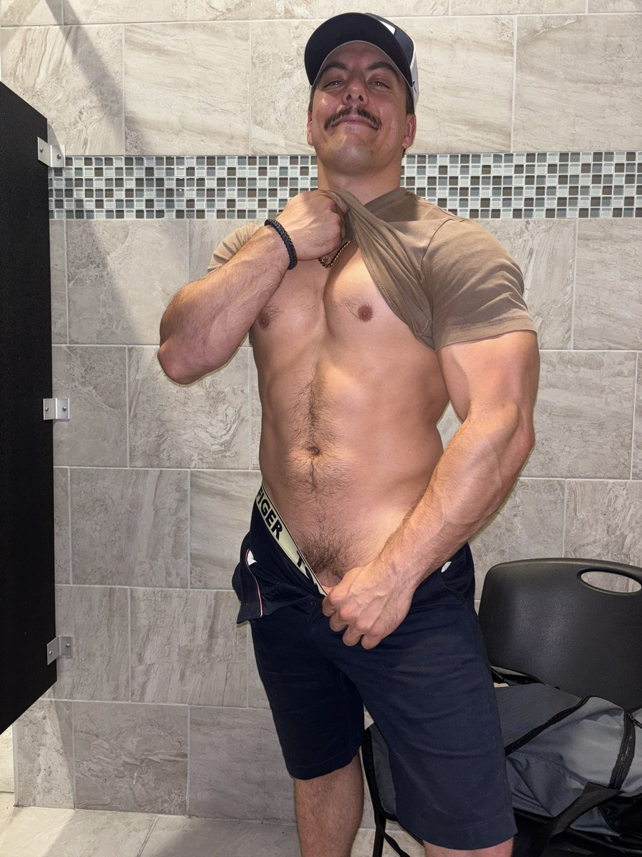 Ian Croft tweet media