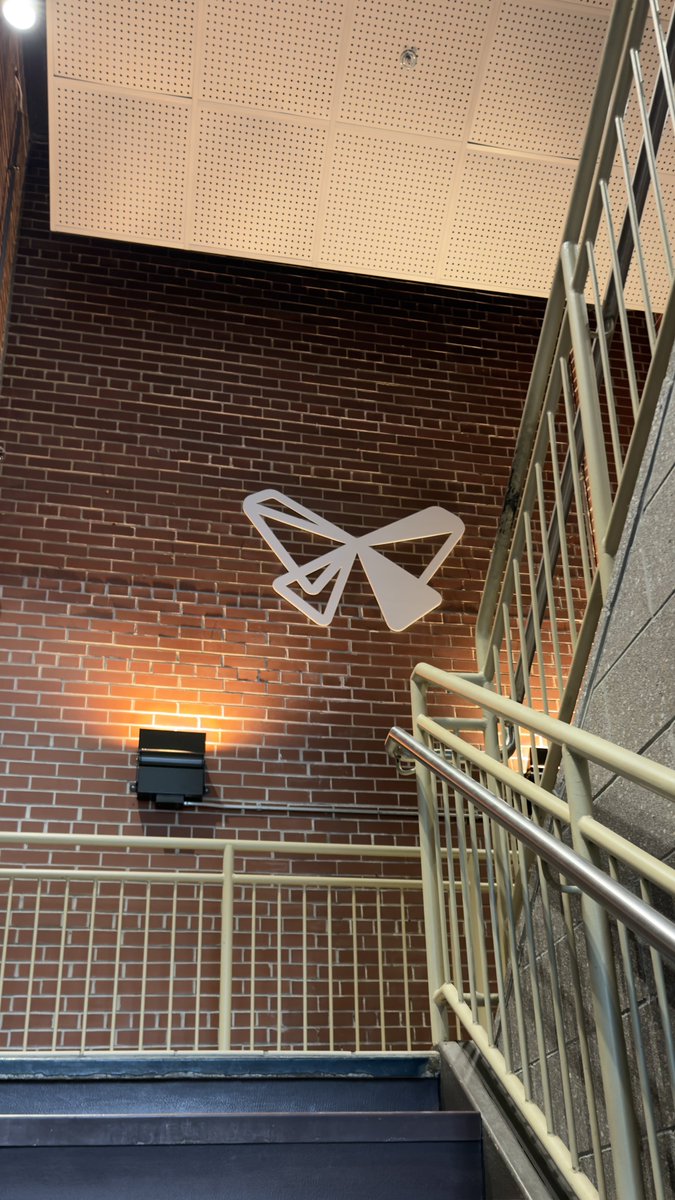 Phoenix𝕏 tweet media