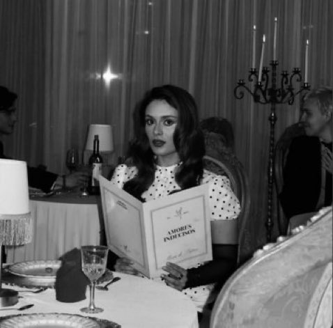 camila |🍂 tweet media