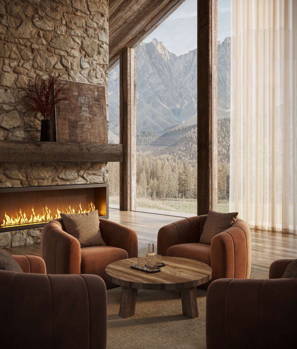 adacatlanta's tweet photo. Discover Jerry Pair Leather’s latest collection, featuring a lightly buffed soft, suede-like touch. These hides embody a beauty that is timeless and warm. #adacatlanta #jerrypair #leather #interiordesign https://t.co/kbQcpcOqVq