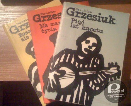 ANDRZEJ KARPINSKI tweet media