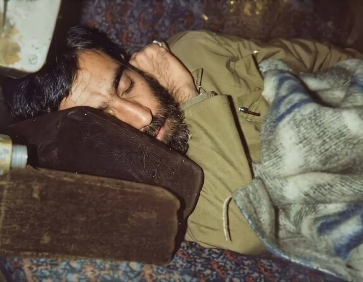 𝐀𝐁𝐎𝐕𝐄𝐒𝐀𝐋 | ابووصال tweet media