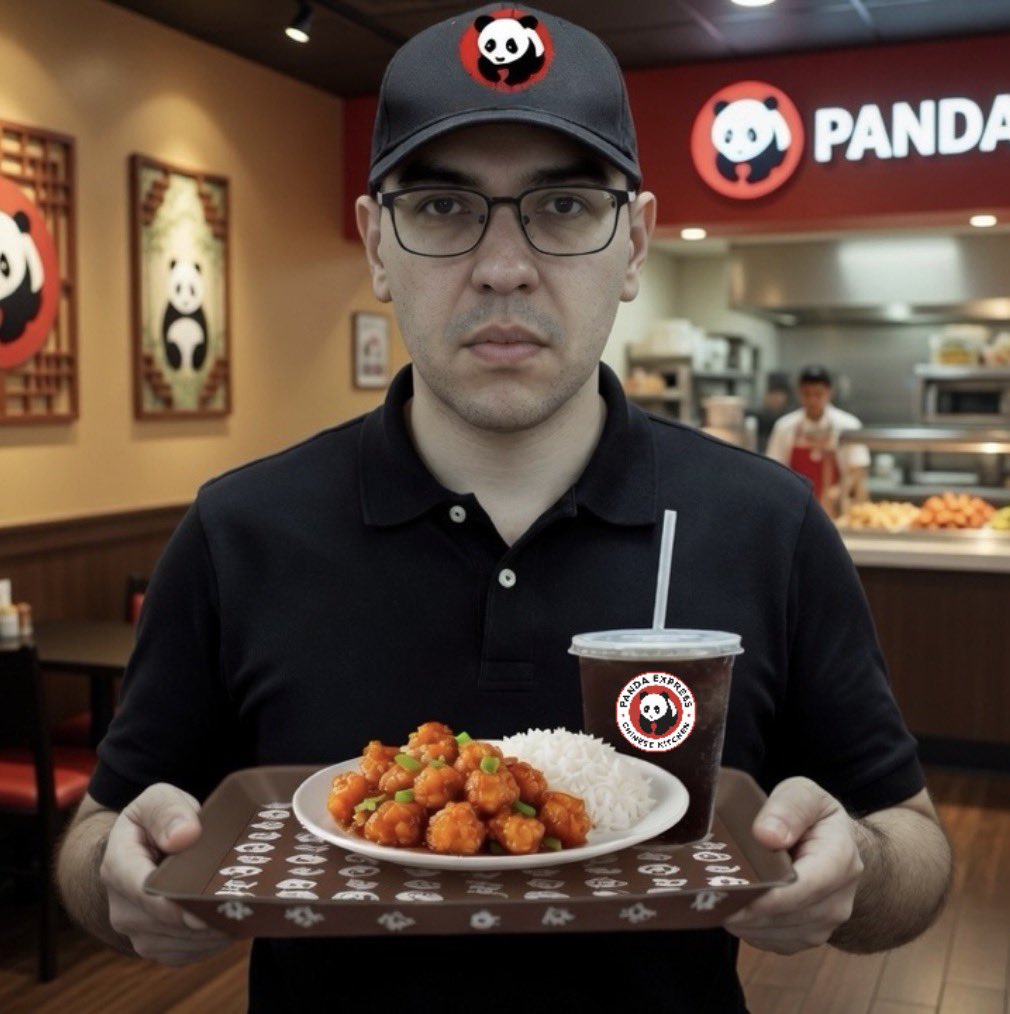 David Santa Carla 🦇 tweet media