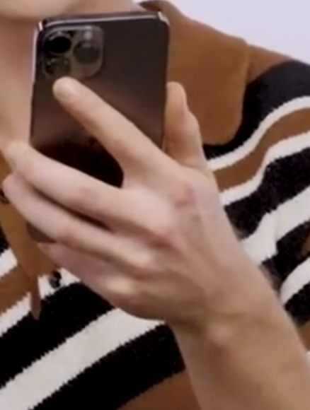 미식가 tweet media