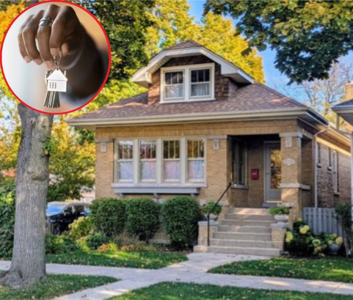 WELCOME TO BLACK TWlTTER  tweet media