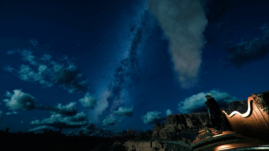 Adrian Cole 🪶 tweet media