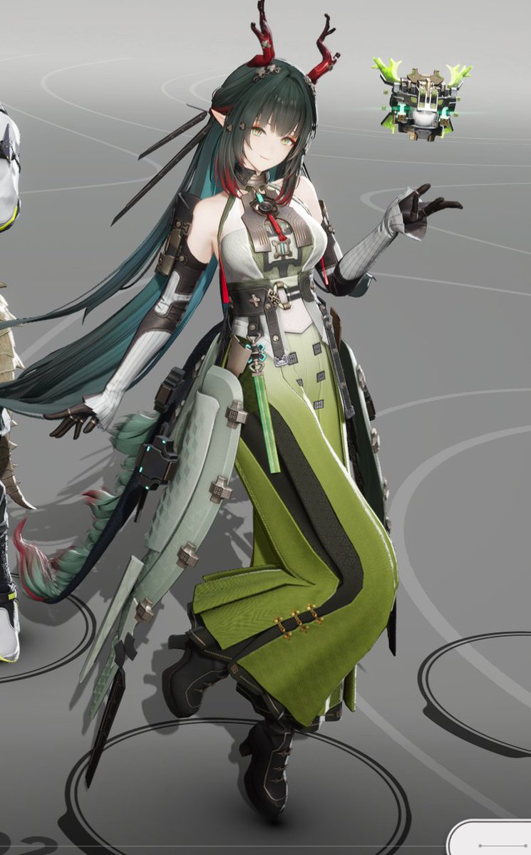 度濑青叶 tweet media