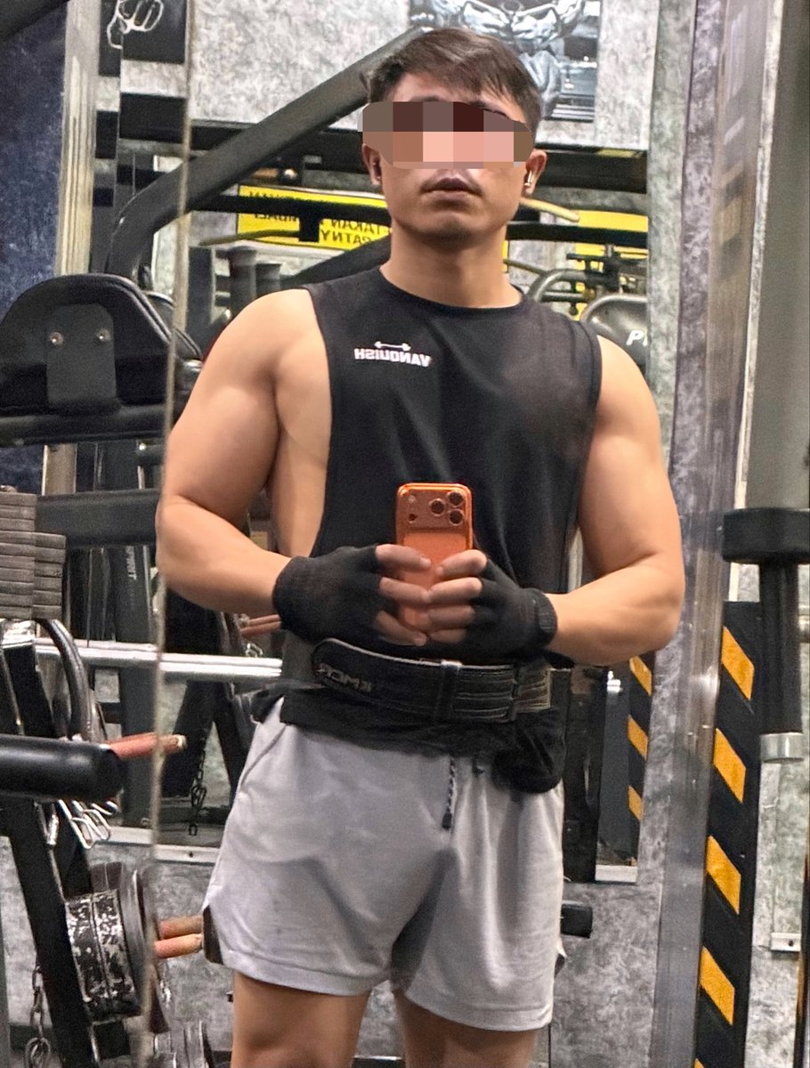 pijat jakarta arul tweet media