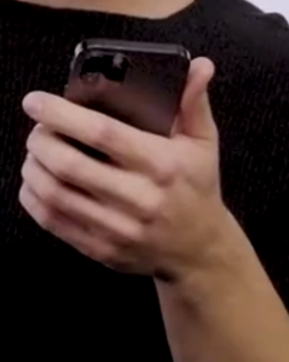 미식가 tweet media