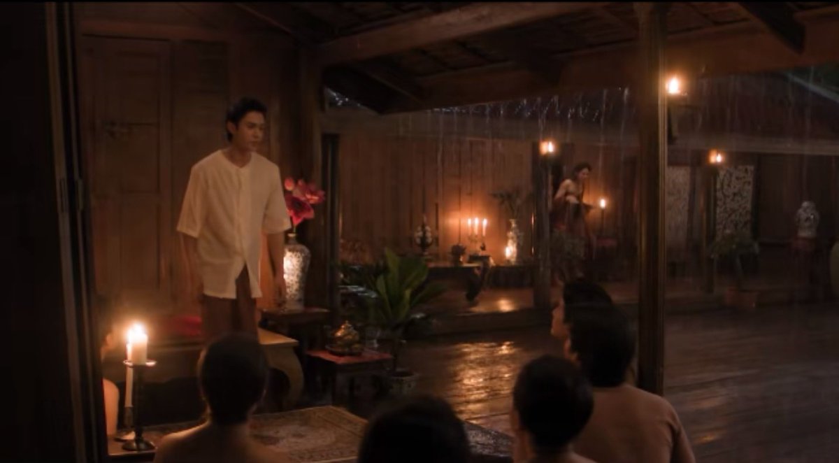 Juju| in LUAT era🪷 tweet media