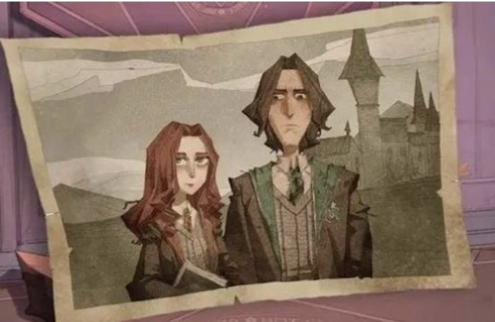 LexAndHex tweet media