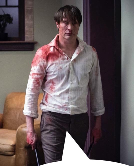 🍋 anotherlemontree 🍋 tweet media