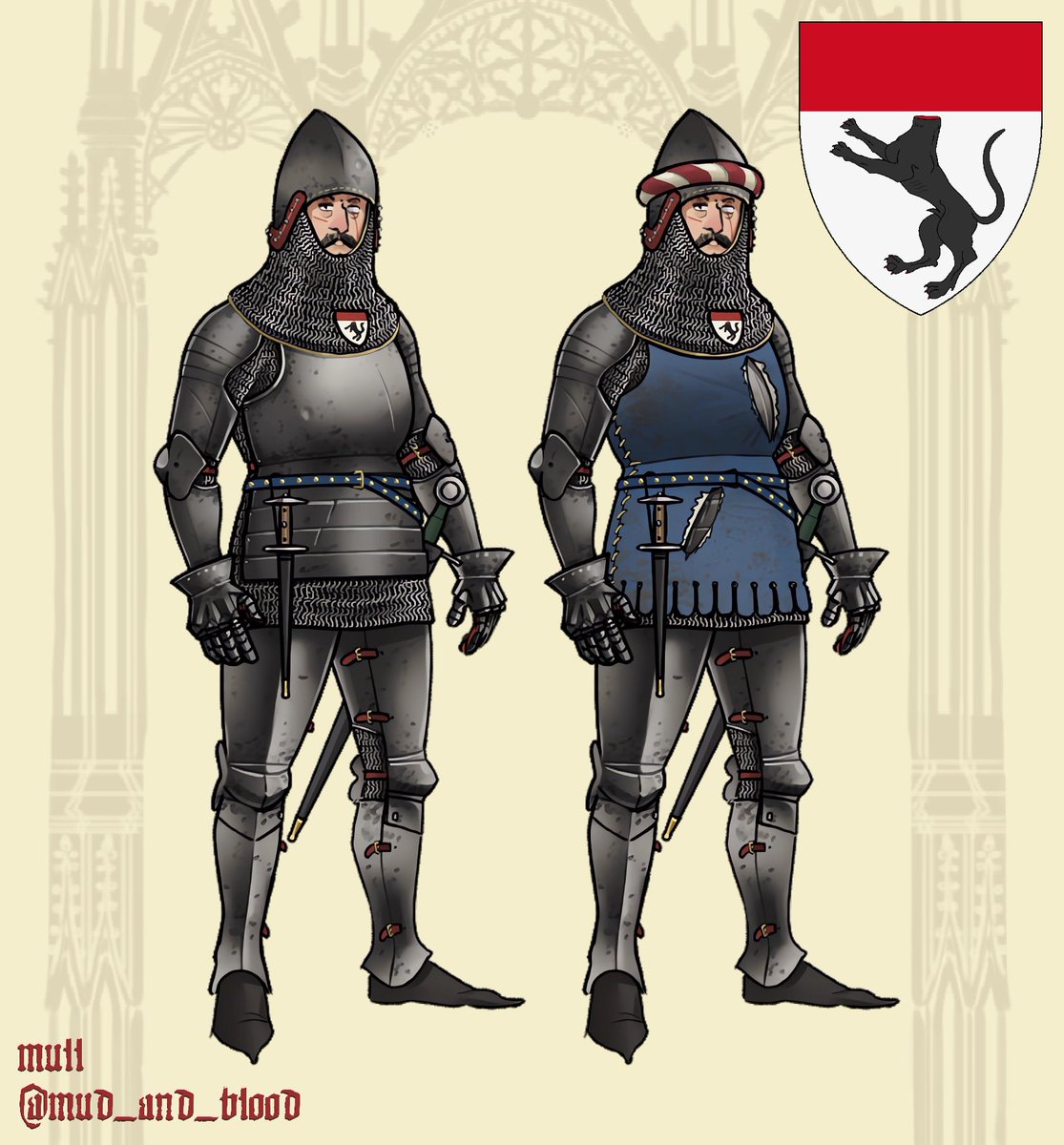 𝖒𝖚𝖑𝖑 tweet media