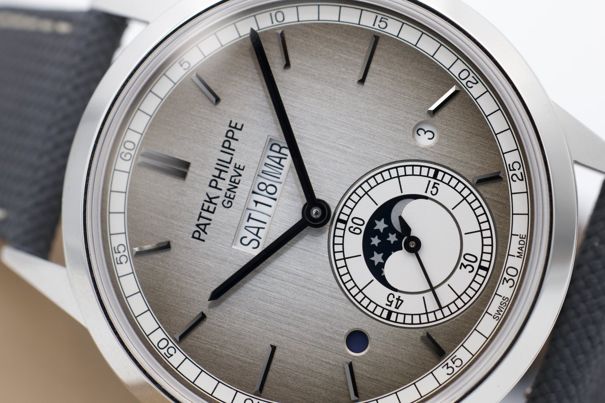 timezone_com's tweet photo. Hands-on with every new Patek Philippe (with videos) https://t.co/Yr7GY2VNzr @watcheswonders https://t.co/JAVKwHjbGg