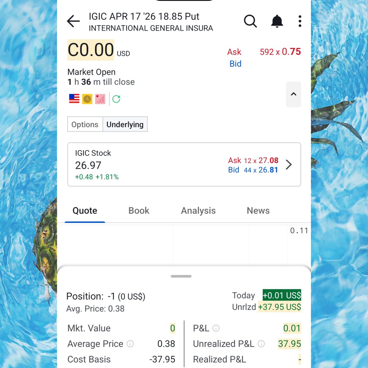 Serhii Kushchenko tweet media