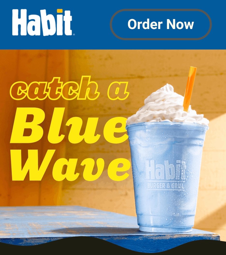 ghosty4's tweet image. @habitburger on the right side of history! LOL #bluewave #midterms #november #vote