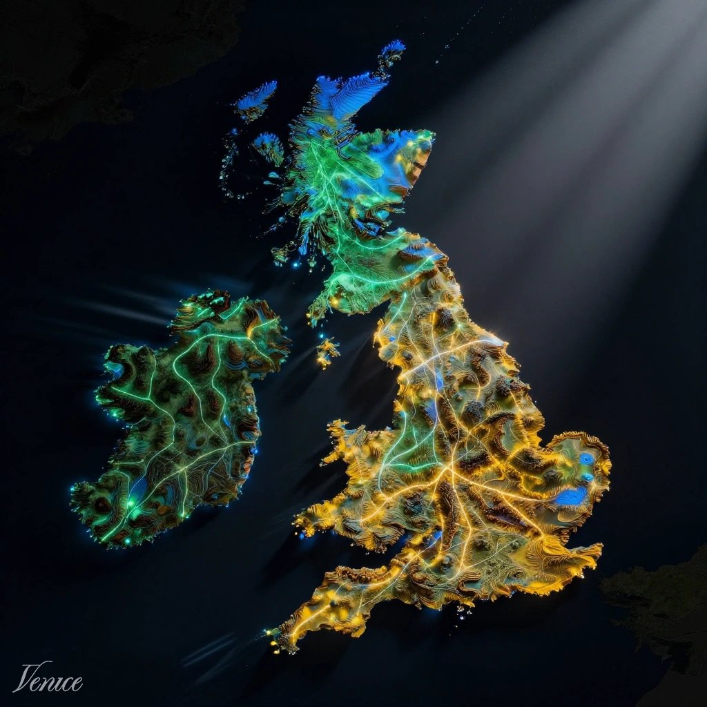 Chadjk99 tweet media