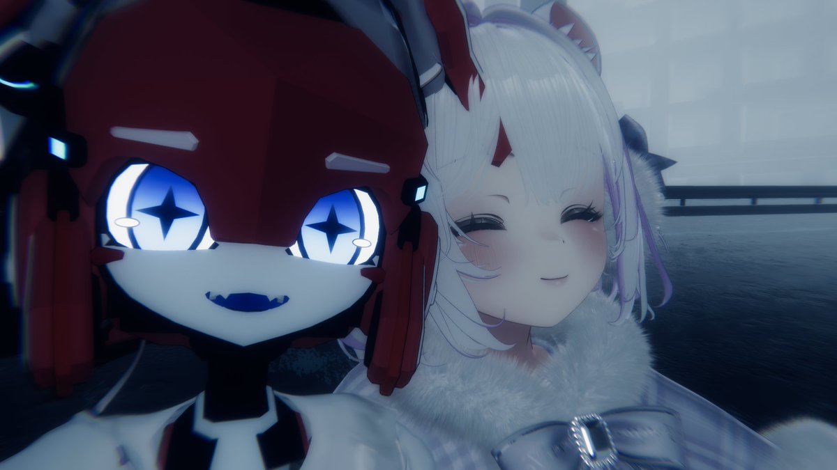 NrewS2's tweet photo. 憶人ママありがと... https://t.co/i02dXPee6l