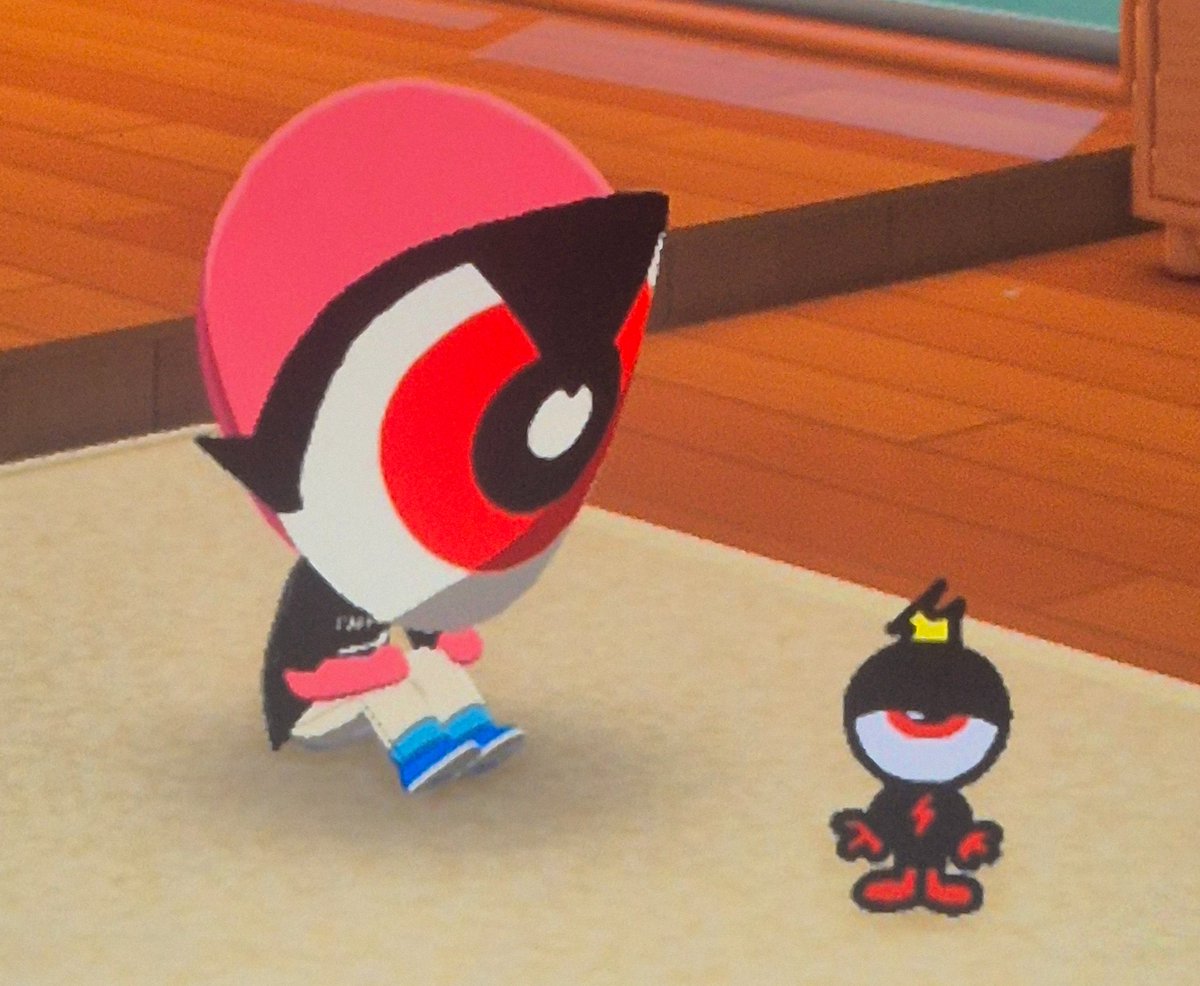 myla 🐴🌟🌈 tweet media