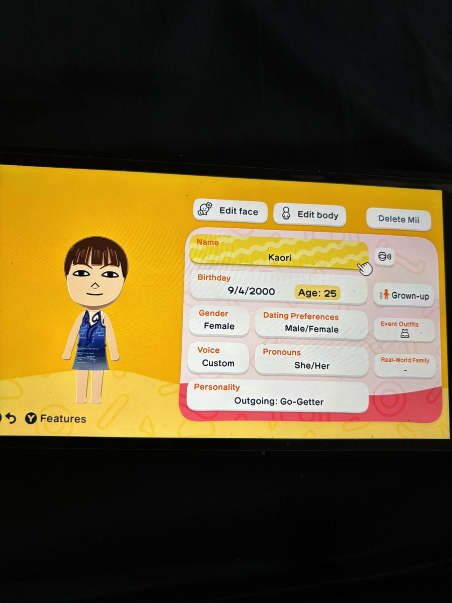 Axis of Axels Unofficial | YUMA WORLD CHAMPION tweet media