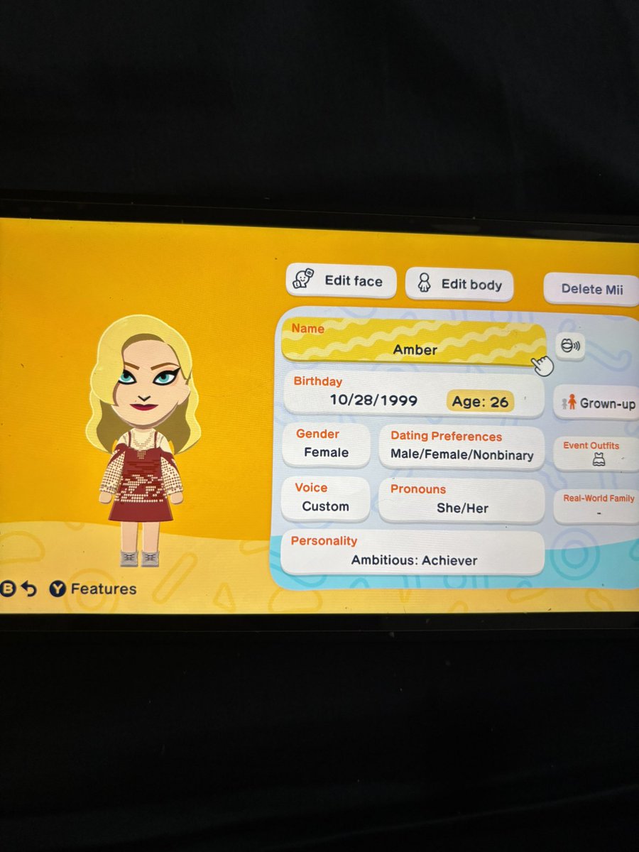 Axis of Axels Unofficial | YUMA WORLD CHAMPION tweet media