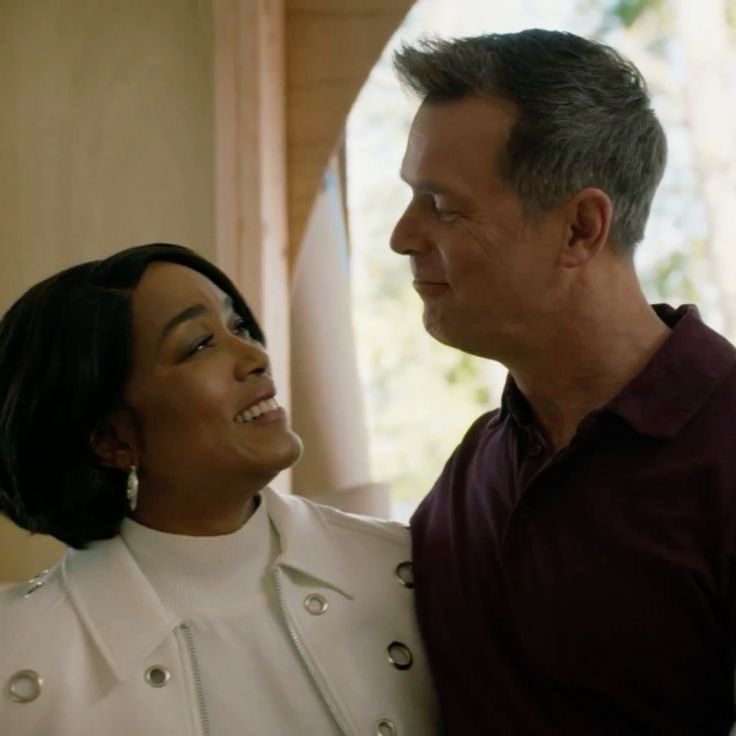 tami ⊹܀˙ tweet media