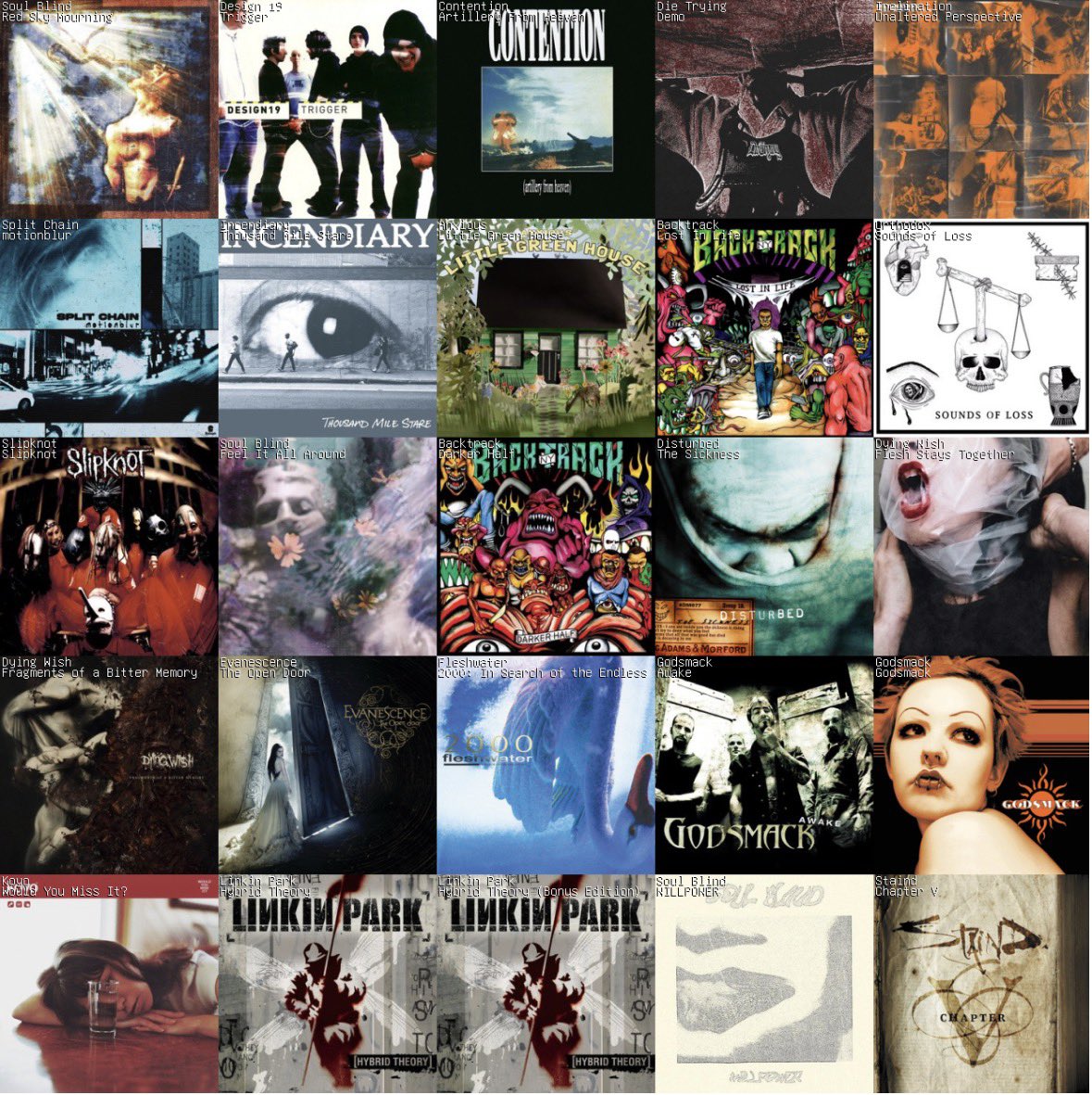 ˙⟡⋆˚꩜ ✦ ݁˖ tweet media