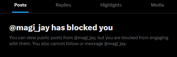 cool dog mowing lawn tweet media