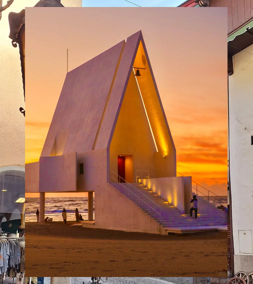 Matthew Collard tweet media