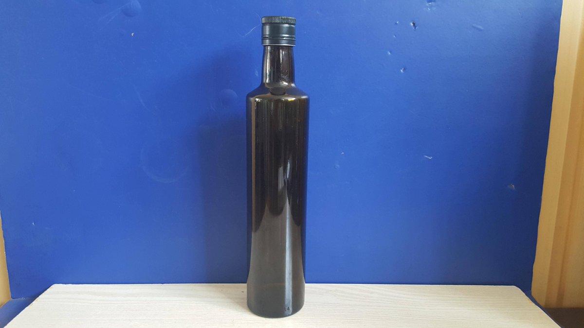 Александр tweet media