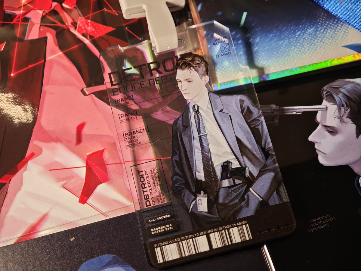 tiliya nan tweet media