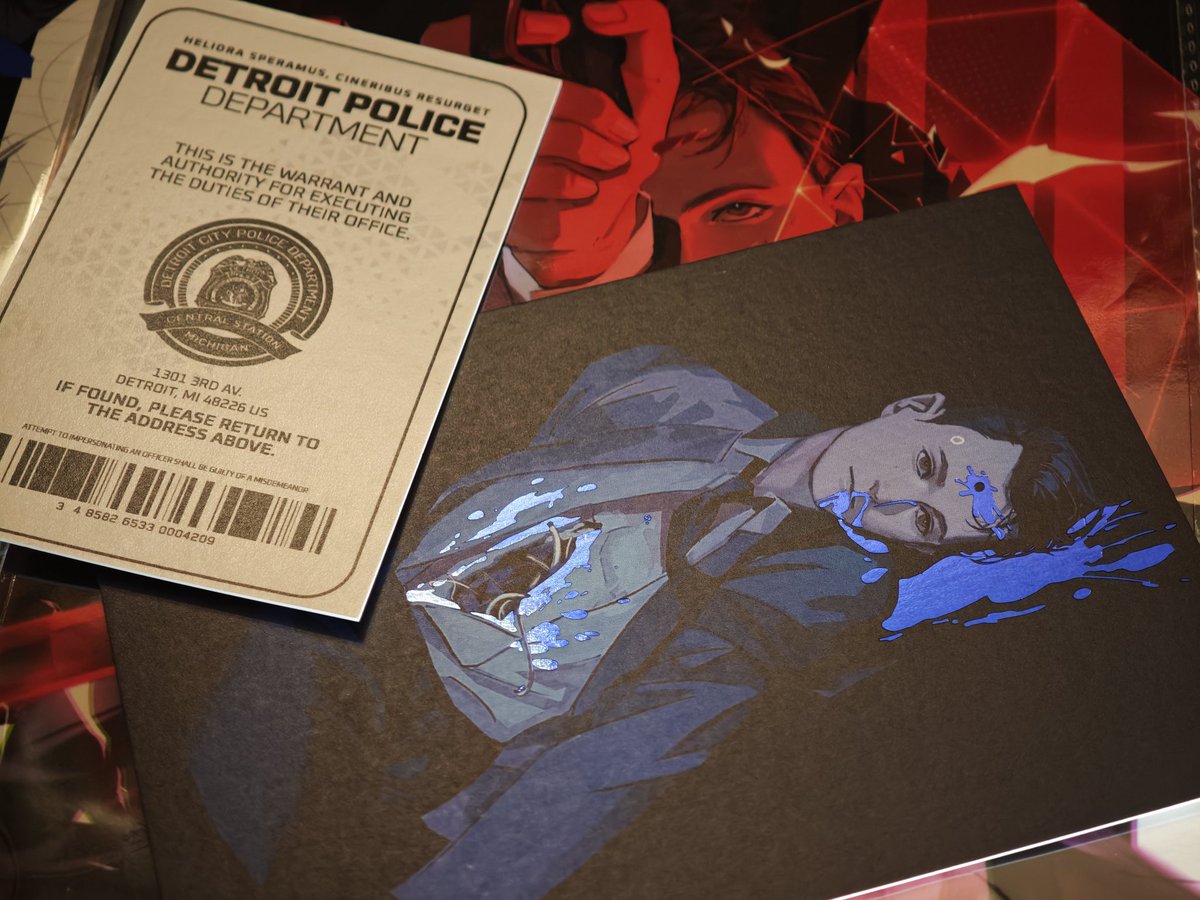 tiliya nan tweet media