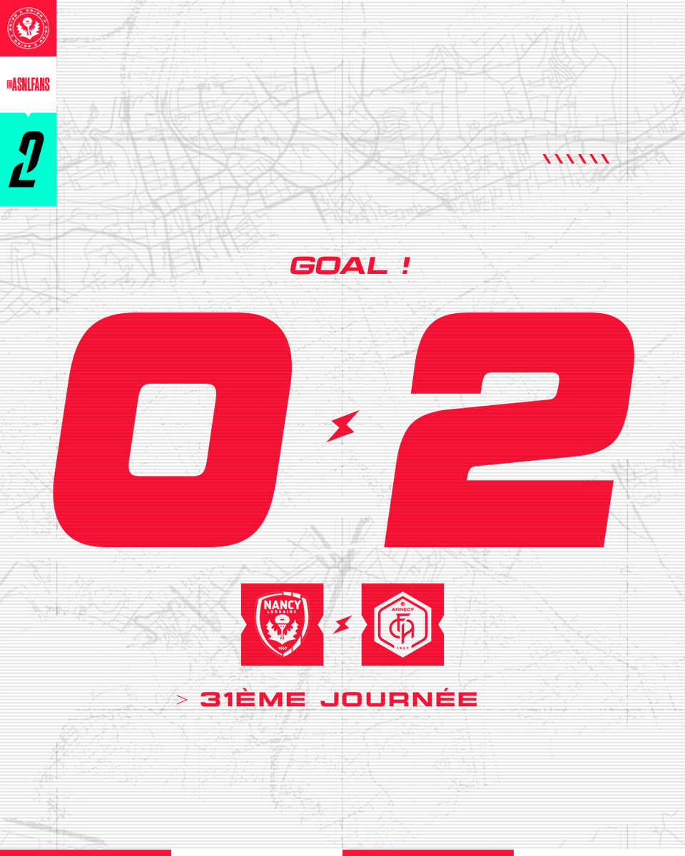 𝗙𝗮𝗻𝘀 𝗢𝗳 𝗡𝗮𝗻𝗰𝘆 tweet media