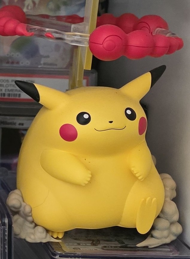 David ngoat tweet media