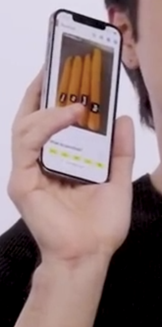 미식가 tweet media