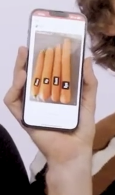 미식가 tweet media