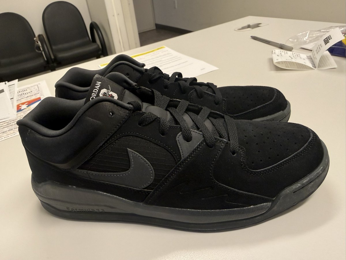 Churrodizzle - Bruce/Holt are the GOATS tweet media