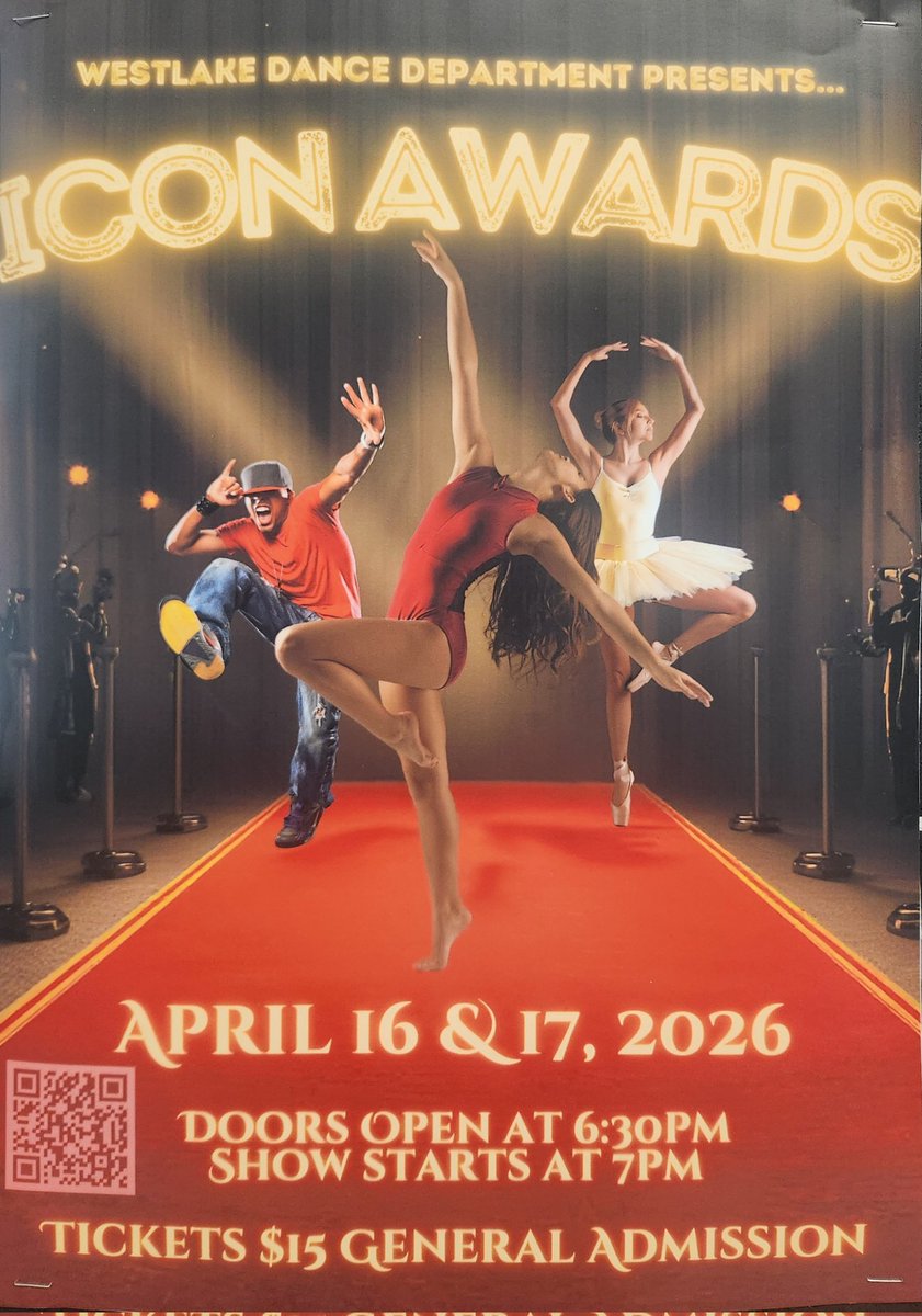 DanceMsTedu tweet media