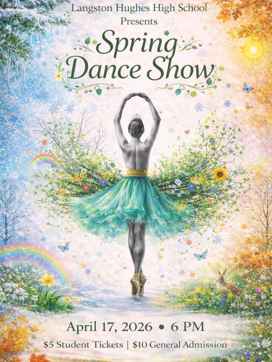 DanceMsTedu tweet media