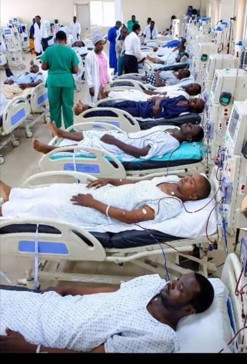 Solomon Jr tweet media