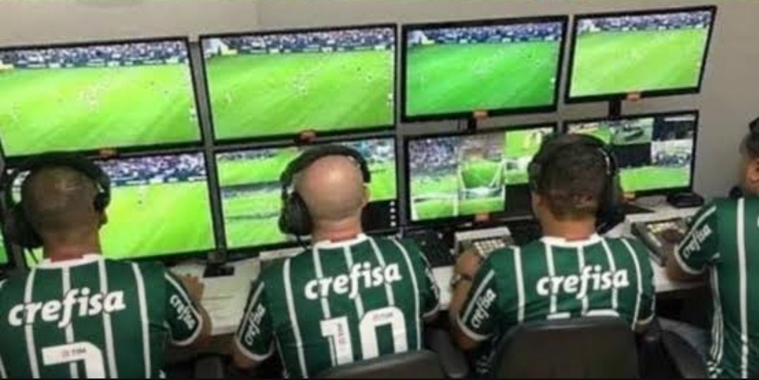 Boto da Depressão tweet media