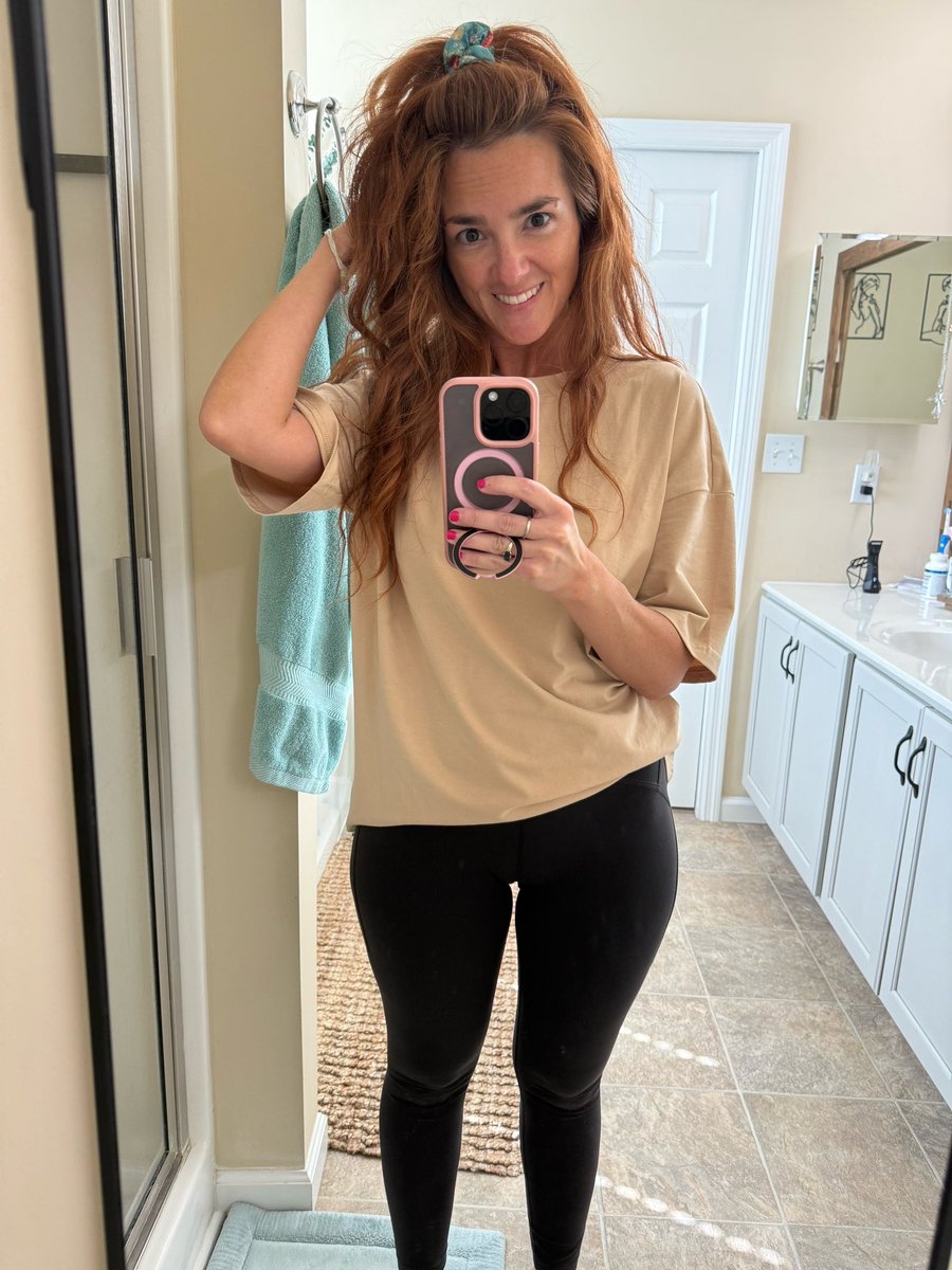 Therealemily-34 tweet media